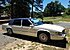 1992 Cadillac De Ville Sedan for sale 101004506
